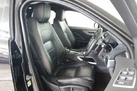 2020-jaguar-f-pace-20-i4d-chequered-flag-240ps-small-11