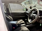 2018-toyota-hi-lux-24d-4d-active-150hpeu6-32t-double-pick-up-small-5