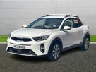 2023-kia-stonic-10-t-gdi-2-99bhp-small-2