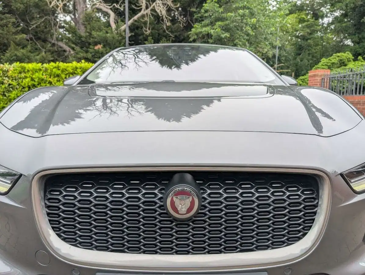 2019-jaguar-i-pace-ev400-se-big-64