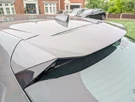 2019-jaguar-i-pace-ev400-se-small-75