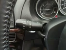2013-mazda-mazda6-22d-sport-175ps-nav-saloon-4d-small-29