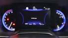 2020-toyota-corolla-12-vvt-i-icon-tech-trk-hatchback-small-10