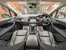 2019-jaguar-i-pace-ev400-se-small-3