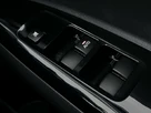 2018-mitsubishi-mirage-12-juro-leather-cvt-small-27