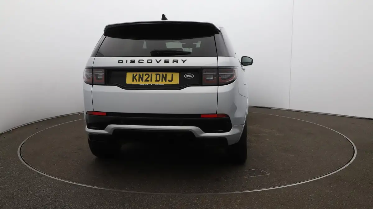 2021-land-rover-discovery-sport-20-p250-r-dynamic-hse-250ps-big-58