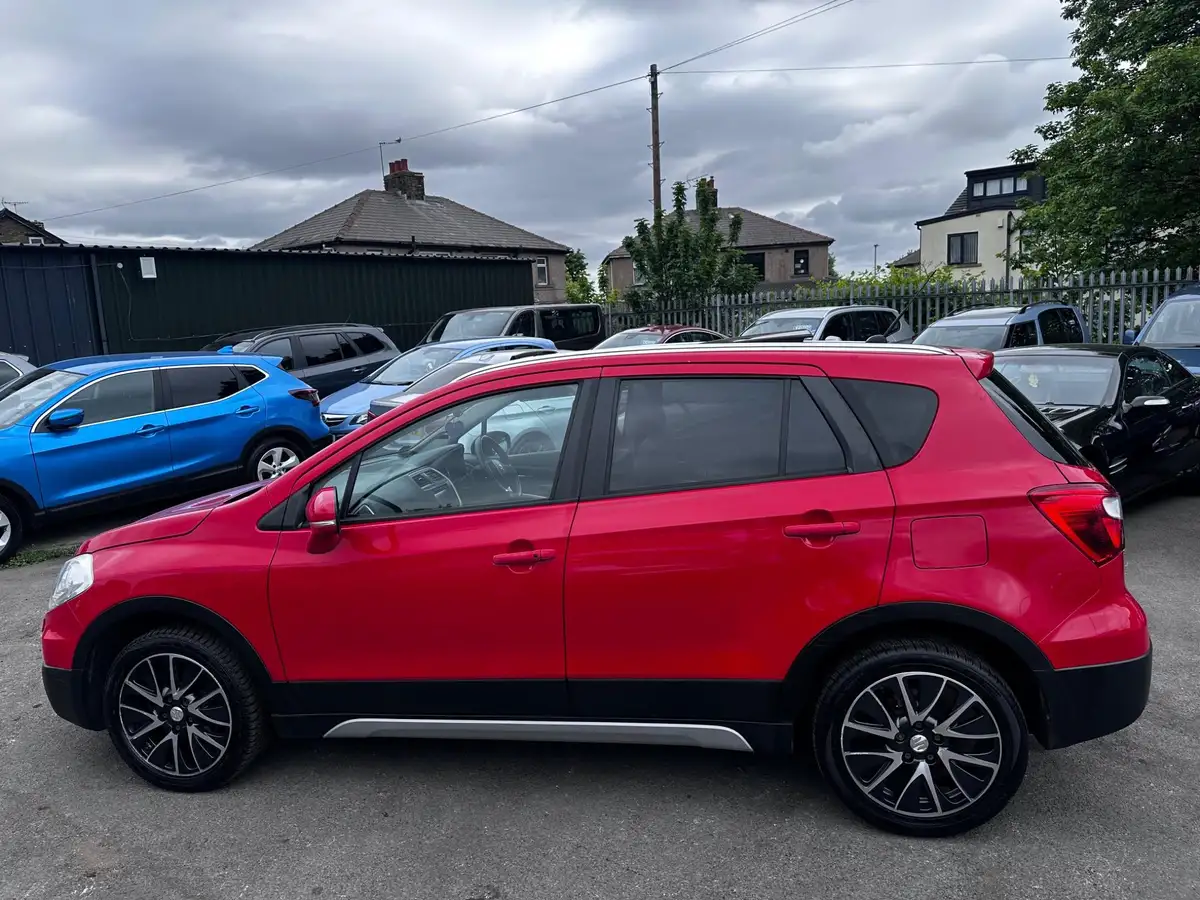 2015-suzuki-s-cross-16-ddis-sz5-big-4