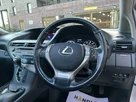 2016-lexus-rx-450h-35-advance-sun-small-25