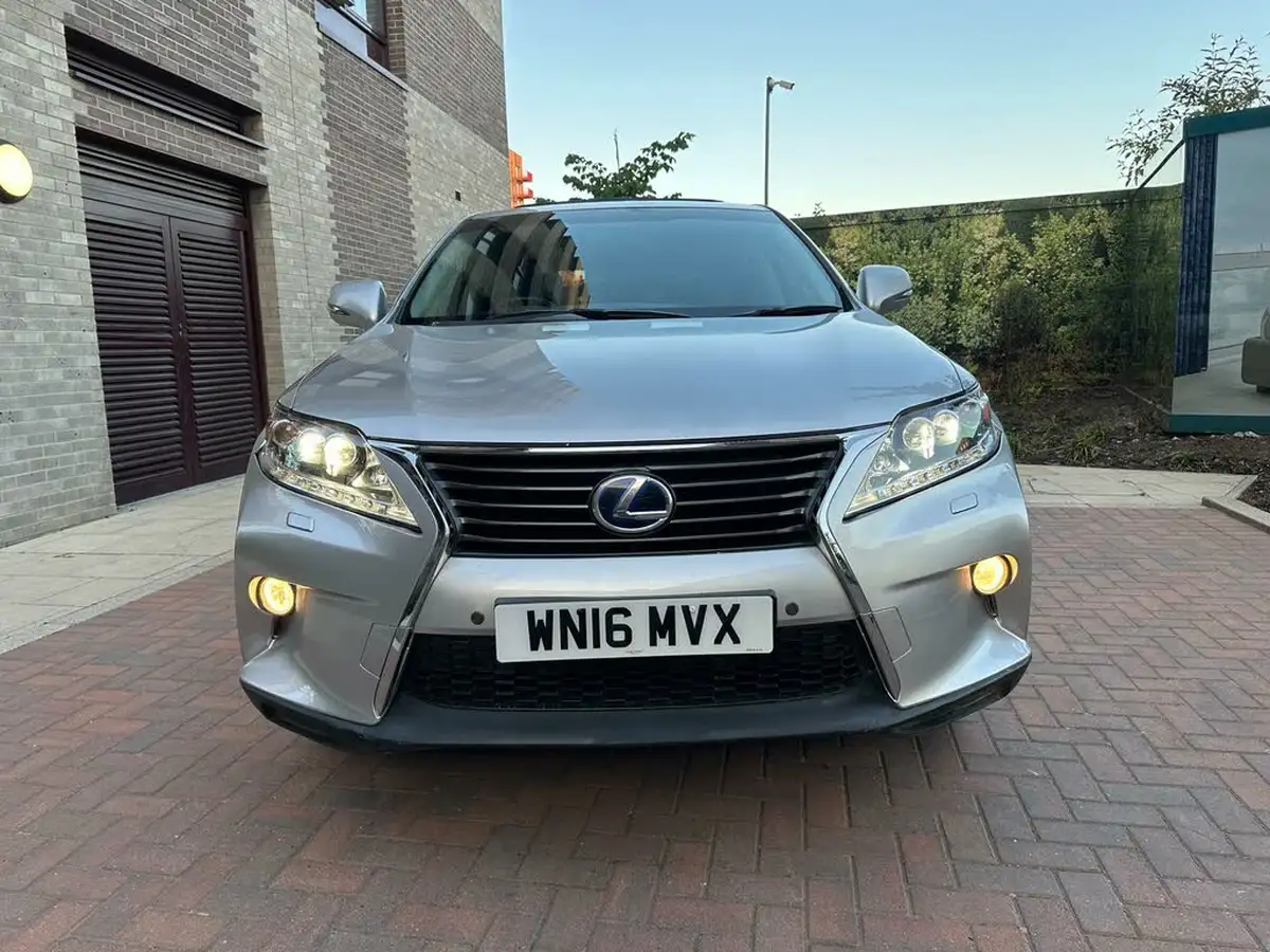 2016-lexus-rx-450h-35-advance-sun-big-38