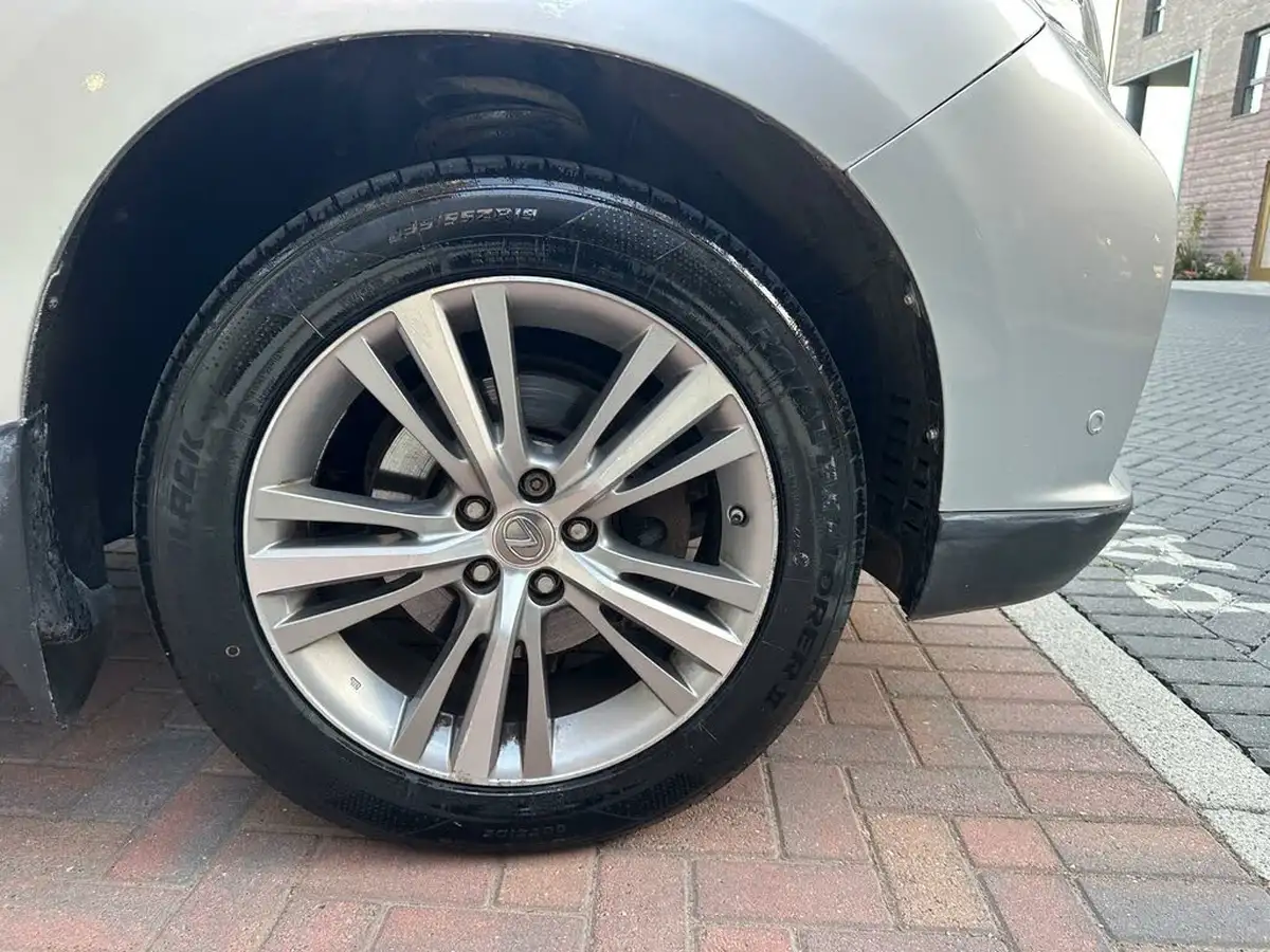 2016-lexus-rx-450h-35-advance-sun-big-14