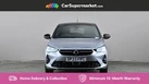 2023-vauxhall-corsa-12-turbo-gs-130ps-auto-small-1