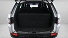 2021-land-rover-discovery-sport-20-p250-r-dynamic-hse-250ps-small-21