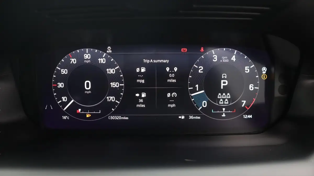 2021-land-rover-discovery-sport-20-p250-r-dynamic-hse-250ps-big-10