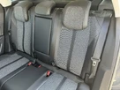 2018-peugeot-3008-suv-12-puretech-allure-small-27