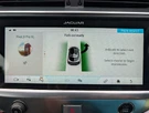 2019-jaguar-i-pace-ev400-se-small-27