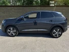 2018-peugeot-3008-suv-12-puretech-allure-small-3