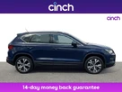 2017-seat-ateca-16tdi-se-technology-small-10