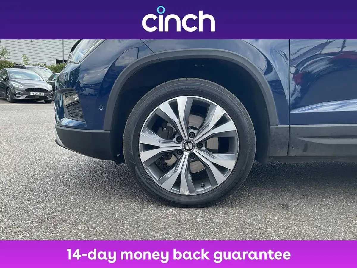 2017-seat-ateca-16tdi-se-technology-big-23