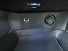 2018-peugeot-3008-suv-12-puretech-allure-small-55