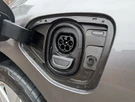 2019-jaguar-i-pace-ev400-se-small-79