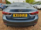 2013-mazda-mazda6-22d-sport-175ps-nav-saloon-4d-small-5