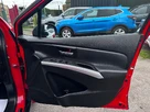2015-suzuki-s-cross-16-ddis-sz5-small-15