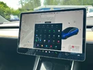 2020-tesla-model-3-e-long-range-small-12