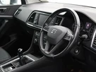 2018-seat-ateca-10-tsi-se-technology-small-18