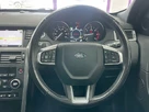 2019-land-rover-discovery-sport-20td4-landmark-small-33