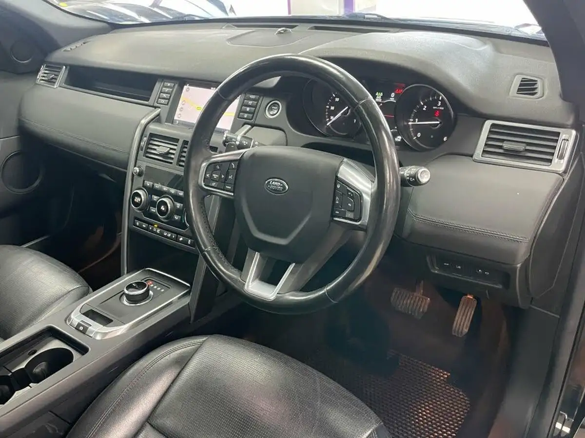 2019-land-rover-discovery-sport-20td4-landmark-big-22