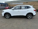 2022-mg-hs-15t-gdi-exclusive-162ps-dct-small-9