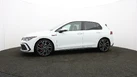 2024-volkswagen-golf-20-tsi-gti-245ps-small-65