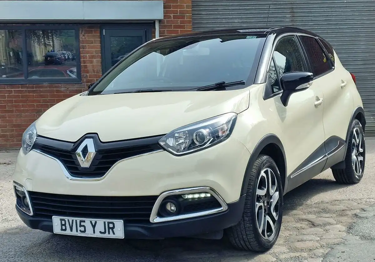 2015-renault-captur-15dci-dynamique-s-90bhp-edc-auto-big-2