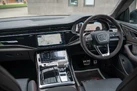 2020-audi-rs-q8-40-tfsi-vorsprung-small-7