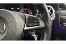 2016-mercedes-benz-b-class-21d-b200-amg-line-premium-7g-dct-small-46