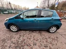 2012-toyota-yaris-133-t-spirit-vvt-i-small-9