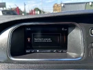 2014-volvo-v40-20td-d3-cross-country-lux-geartronic-small-29