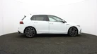2024-volkswagen-golf-20-tsi-gti-245ps-small-37