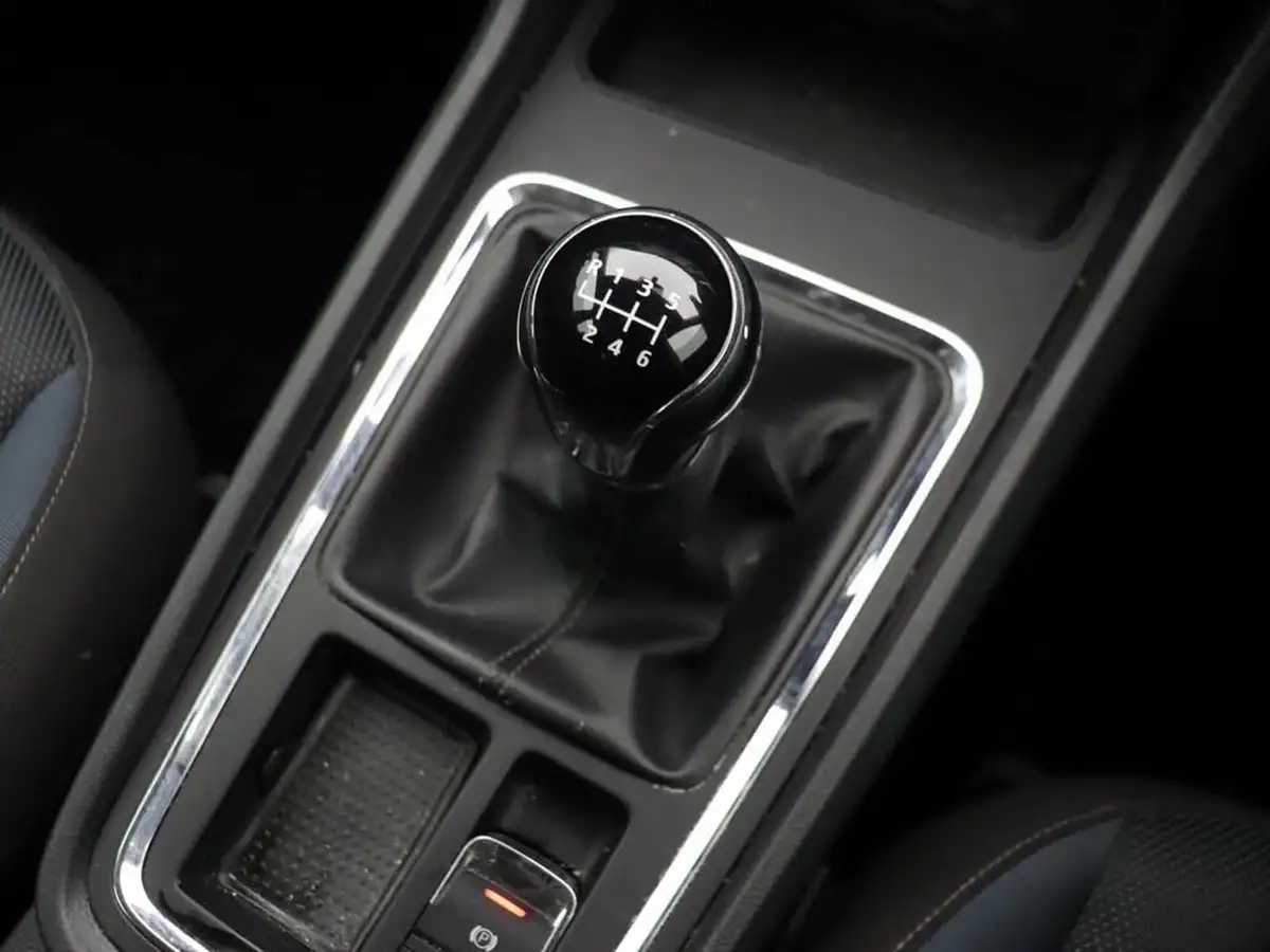 2018-seat-ateca-10-tsi-se-technology-big-31