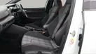 2024-volkswagen-golf-20-tsi-gti-245ps-small-13