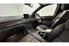 2016-mercedes-benz-b-class-21d-b200-amg-line-premium-7g-dct-small-22