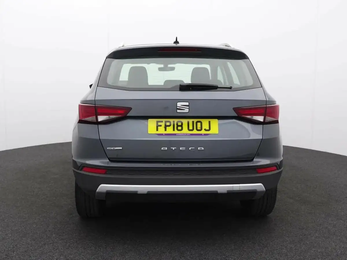 2018-seat-ateca-10-tsi-se-technology-big-3