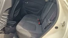 2015-renault-captur-15dci-dynamique-s-90bhp-edc-auto-small-13