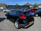 2014-volvo-v40-20td-d3-cross-country-lux-geartronic-small-5