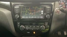2021-nissan-qashqai-13-dig-t-n-connecta-140ps-small-14