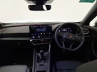 2024-cupra-formentor-15-tsi-v2-small-2