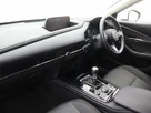 2022-mazda-cx-30-20-e-skyactiv-g-se-l-lux-small-14