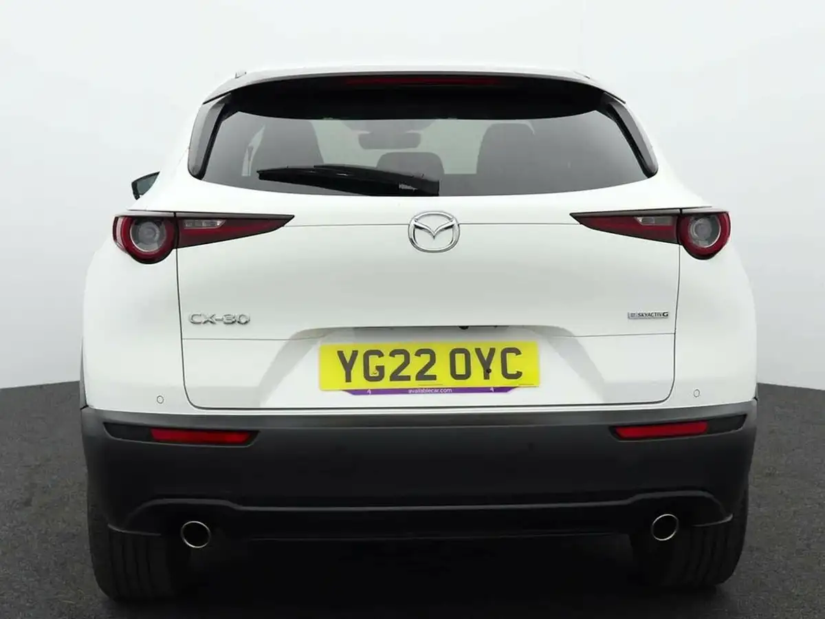 2022-mazda-cx-30-20-e-skyactiv-g-se-l-lux-big-3