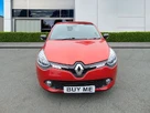 2016-renault-clio-09-tce-dynamique-s-nav-small-1