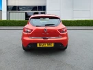 2016-renault-clio-09-tce-dynamique-s-nav-small-5